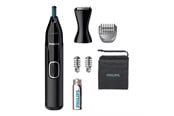 Haarschneidegeräte - Philips Nasenhaartrimmer Series 5000 NT5650/16 - NT5650/16