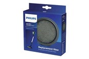 Staubsauger Zubehör - Philips FC8009 - filter - FC8009/01