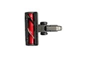 Staubsauger Zubehör - Roborock Carpet Brush - 1R8.04.0006