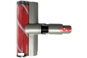 Staubsauger Zubehör - Roborock Floor Brush - 1R8.04.0005