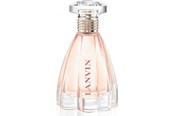 Parfüm und Düfte - Lanvin Modern Princess - Eau de Parfum 90 ml - 3386460077200