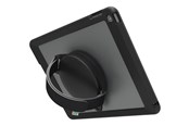 Tablets - Anderes Zubehör - Compulocks Grip & Dock Replacement Hand Grip - GRPLCK
