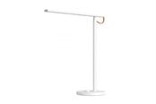 Smart-Home - Xiaomi Mi LED Desk Lamp 1S - MUE4105GL