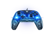 Gaming Zubehör - PDP Xbox Series X Afterglow Wired Controller - Wired Controller - Microsoft Xbox One - 049-005-EU