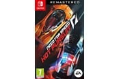Spiele - Need for Speed: Hot Pursuit Remastered - Nintendo Switch - Rennspiel - PEGI 7 - 5030930124052