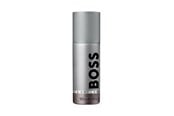 Parfüm und Düfte - Hugo Boss Bottled Deodorant - 150 ml - 737052355054