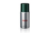 Parfüm und Düfte - Hugo Boss HUGO Deodorant - 150 ml - 8005610340784