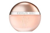 Parfüm und Düfte - Cerruti 1881 - 100 ml0 - 5050456522736