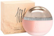 Parfüm und Düfte - Cerruti - 1881 - 100 ml - 5050456522736
