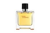 Parfüm und Düfte - Hermès - Terre D'Hermes - Spray - 75 ml0 - 3346131402205
