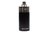Parfüm und Düfte - PACO RABANNE Paco - 100 ml0 - 3349668081318