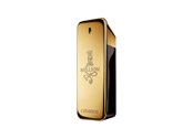 Parfüm und Düfte - PACO RABANNE 1 Million Eau De Toilette - 200 ml0 - 3349668557875