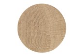 Halterungen & Scharniere  - Home>it Wooden peg Ø75 - Oak - 12804