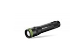 Taschenlampen und Scheinwerfer - GP Discovery Taschenlampe, CR42, 1000 lumen, schwarz - 450059