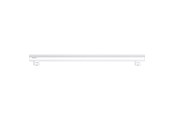 LED-Birnen - Philips LED-Lampe Linestra Tube 3.5W/827 (50W) 500 mm S14s - 929002444301