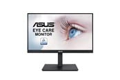 Bildschirm - 21" ASUS VA229QSB - 1920x1080 (FHD) - 75Hz - IPS - 90LM06C3-B02370