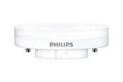 LED-Birnen - Philips LED-Lampe Spot 5.5W/827 GX53 - 929001264503