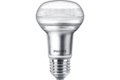 LED-Birnen - Philips LED-Lampe Reflektor R63 4.5W/827 (60W) 36° Dimmable E27 - 929001891455