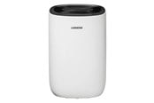 Klima / Ventilatoren / Klimaanlage - eeese Emil luftentfeuchter – 50m2 – WLAN, Google Assistant – 36dB - 2502