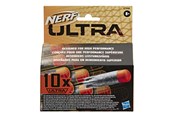 Spielzeugwaffen - NERF Ultra 10 Dart Refill Pack - E7958EU4