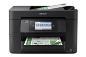 Drucker - Epson WorkForce Pro WF-4820DWF Multifunktion - Farbe - Tinte - C11CJ06403