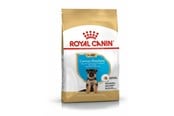 Hunde - Royal Canin German Shepherd Puppy 12 kg - 3182550724159