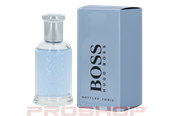 Parfüm und Düfte - Hugo Boss Bottled Tonic - 8005610255613