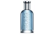 Parfüm und Düfte - Hugo Boss Bottled Tonic - 50 ml0 - 8005610255613