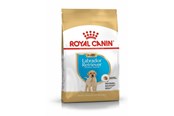 Hunde - Royal Canin Labrador Retriever Puppy 12kg - 3182550725514