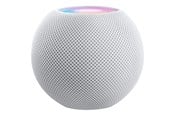 Smart-Home - Apple HomePod mini - White - MY5H2D/A
