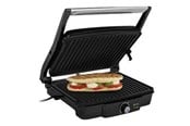 Tischgrill - Tristar GR-2853 table grill - TRI2853