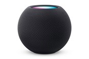 Smart-Home - Apple HomePod mini - Space Grey - MY5G2D/A