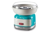 Andere Küchengeräte - Ariete Party Time Cotton Candy maker Blue - 00C297301AR0