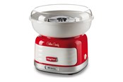 Andere Küchengeräte - Ariete Party Time Cotton Candy maker Red - 00C297300AR0