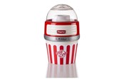 Andere Küchengeräte - Ariete Party Time popcorn popper Red *DEMO* - 00C295700AR0