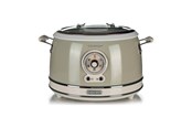 Andere Küchengeräte - Ariete Rice Cooker - 00C290403AR0