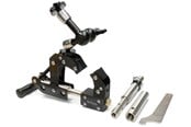 Kameras und Objektivzubehör - BRINNO ACC1000P Camera Clamp Plus - ACC1000P