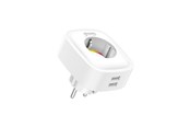 Smart-Home - Gosund SP112 - SP112