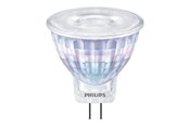 LED-Birnen - Philips LED-Lampe Classic Spot MR11 2.3W/827 (20W) 36° GU4 - 929002066455