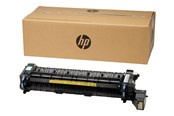 Druckerzubehör - Tinte & Toner - HP LaserJet 110V Fuser Kit - 3WT87A