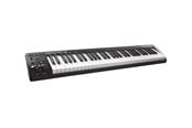 Musikinstrumente & DJ-Ausstattung - M-Audio KEYSTATION 61 MK3 - KEYSTATION61MK3
