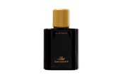 Parfüm und Düfte - Davidoff Zino EDT - 125 ml - 3414202000534
