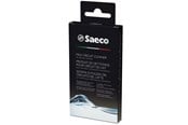 Kaffeezubereitung - Saeco Milk System Cleaner - 8710103779032