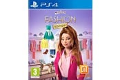 Spiele - My Universe: Fashion Boutique - Sony PlayStation 4 - Virtual Life - PEGI 3 - 3760156485614