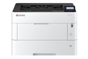 Drucker - Kyocera ECOSYS P4140dn - Einfarbig - Laser - 1102Y43NL0