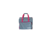 Nähmaschinen - Brother bag for overlock machine - ZOVERLOCKBAG1