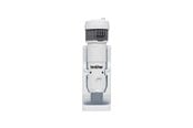 Hobby-Zubehör - Brother Barrel pen holder Small (diameter 7.8 – 9.6 mm) - CAUNIPHL2