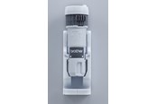 Hobby-Zubehör - Brother Universal pen holder (diameter 9.6 – 11.4 mm) - CAUNIPHL1