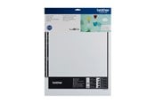 Hobby-Zubehör - Brother CAMATS12 Photo Scanning Mat 12” x 12” - CAMATS12