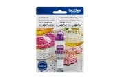Hobby-Zubehör - Brother Deep cut blade holder - CAHLF1